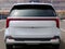 2027 Kia Carnival LXS FWD