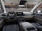 2027 Kia Carnival LXS FWD