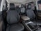 2027 Kia Carnival LXS FWD