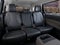 2027 Kia Carnival LXS FWD