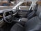 2027 Kia Carnival LXS FWD
