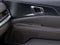 2027 Kia Carnival LXS FWD