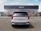2027 Kia Carnival LXS FWD