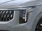 2027 Kia Carnival Hybrid LXS FWD