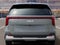 2027 Kia Carnival Hybrid LXS FWD