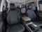 2027 Kia Carnival Hybrid LXS FWD