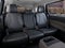 2027 Kia Carnival Hybrid LXS FWD
