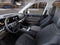 2027 Kia Carnival Hybrid LXS FWD