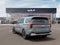 2027 Kia Carnival Hybrid LXS FWD