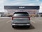 2027 Kia Carnival Hybrid LXS FWD