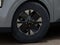 2027 Kia Carnival Hybrid LXS FWD