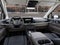 2026 Kia Carnival Hybrid LXS FWD