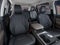 2026 Kia Carnival Hybrid LXS FWD