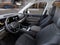 2026 Kia Carnival Hybrid LXS FWD