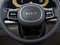 2026 Kia Carnival Hybrid LXS FWD