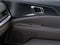2026 Kia Carnival Hybrid LXS FWD