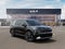 2026 Kia Carnival Hybrid LXS FWD