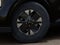 2026 Kia Carnival Hybrid LXS FWD