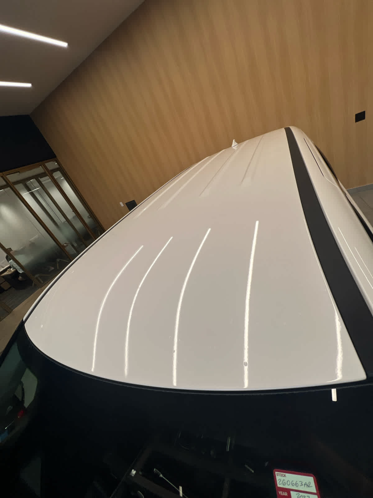 2022 Kia Carnival EX FWD