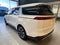 2022 Kia Carnival EX FWD