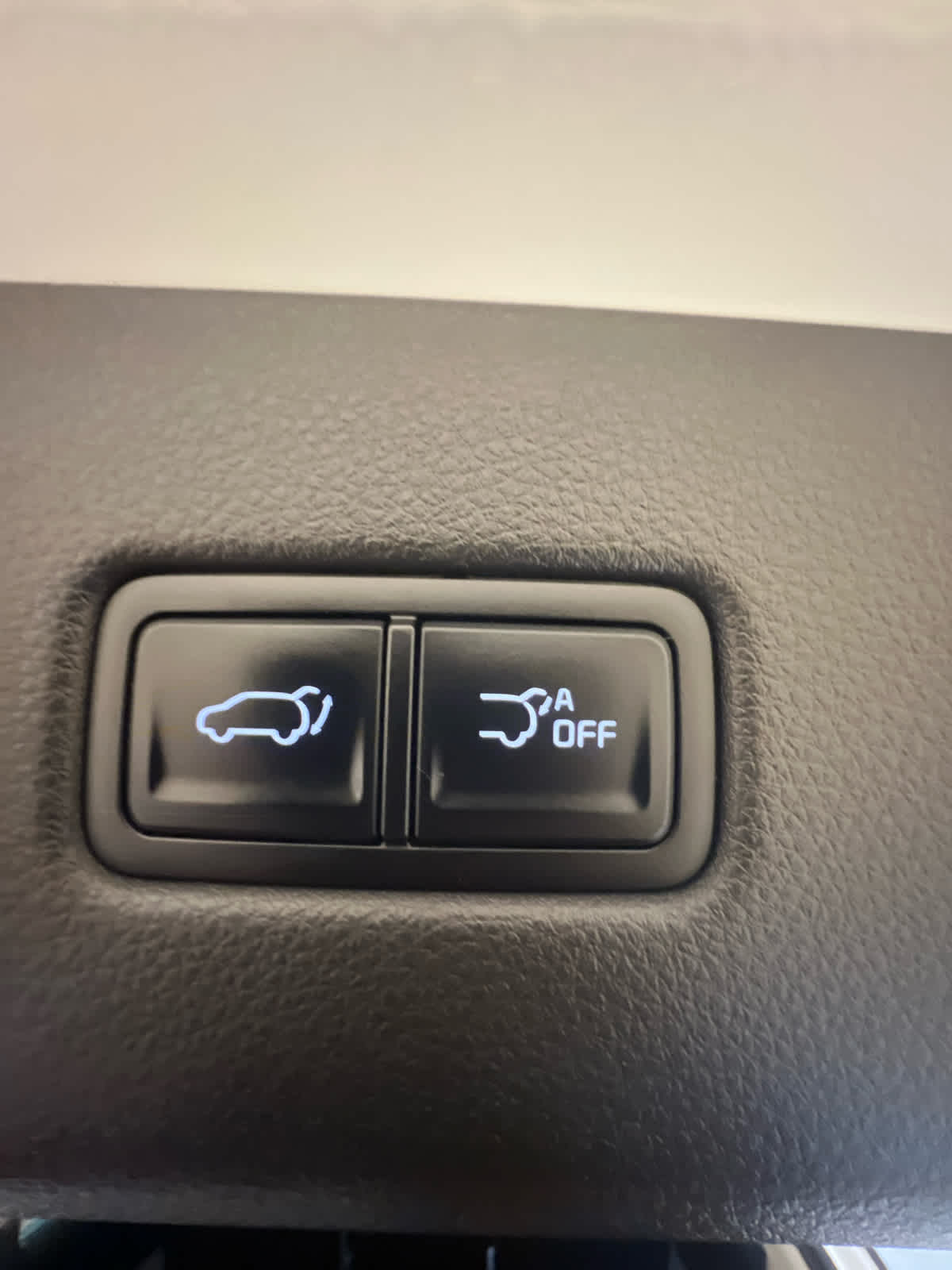 2022 Kia Carnival EX FWD