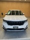 2022 Kia Carnival EX FWD