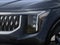 2026 Kia Carnival EX FWD