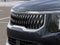2026 Kia Carnival EX FWD