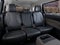 2026 Kia Carnival EX FWD