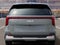 2027 Kia Carnival EX FWD