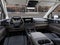 2027 Kia Carnival EX FWD