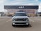 2027 Kia Carnival EX FWD