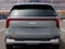 2026 Kia Carnival EX FWD