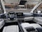2026 Kia Carnival EX FWD