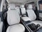 2026 Kia Carnival EX FWD