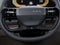 2027 Kia Carnival EX FWD