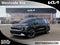 2026 Kia Carnival EX FWD