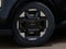 2026 Kia Carnival EX FWD