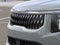 2026 Kia Carnival EX FWD