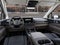 2026 Kia Carnival EX FWD