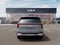 2026 Kia Carnival EX FWD