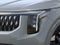 2027 Kia Carnival EX FWD