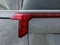 2027 Kia Carnival EX FWD