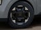 2027 Kia Carnival EX FWD