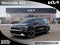 2026 Kia Carnival EX FWD