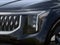 2026 Kia Carnival EX FWD