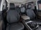 2026 Kia Carnival EX FWD