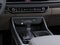 2026 Kia Carnival EX FWD