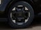 2026 Kia Carnival EX FWD