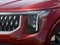 2026 Kia Carnival EX FWD